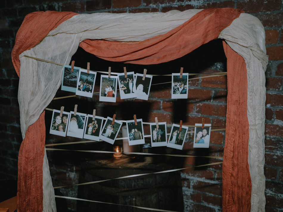 82936 Sacred Heart Chapel 0143