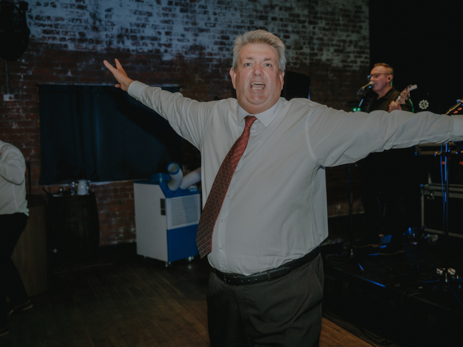 82936 Sacred Heart Chapel 0144