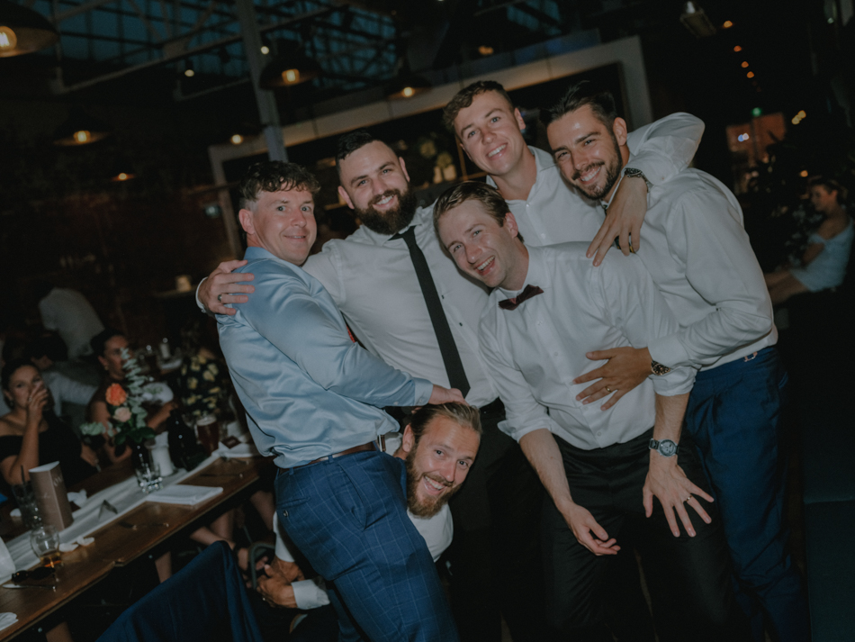 82936 Sacred Heart Chapel 0145