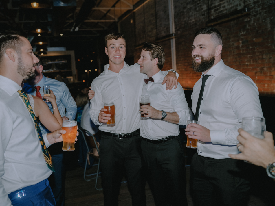 82936 Sacred Heart Chapel 0146