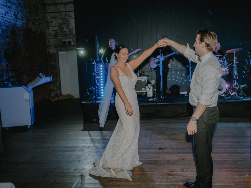 82936 Sacred Heart Chapel 0147