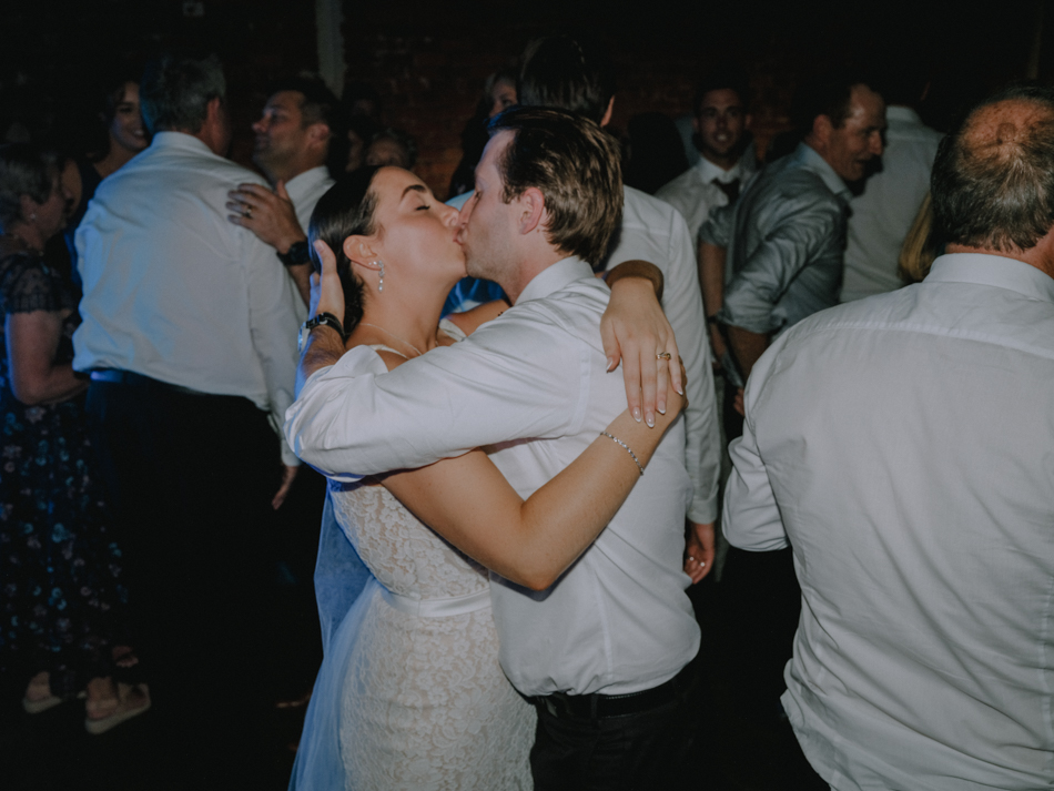 82936 Sacred Heart Chapel 0148