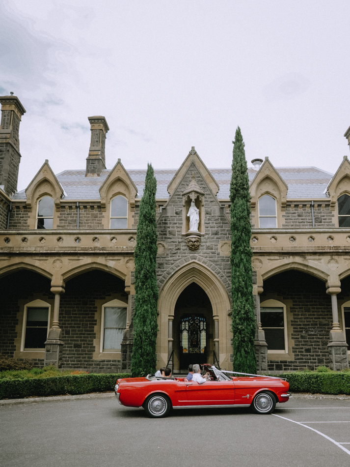 82936 Sacred Heart Chapel 0149