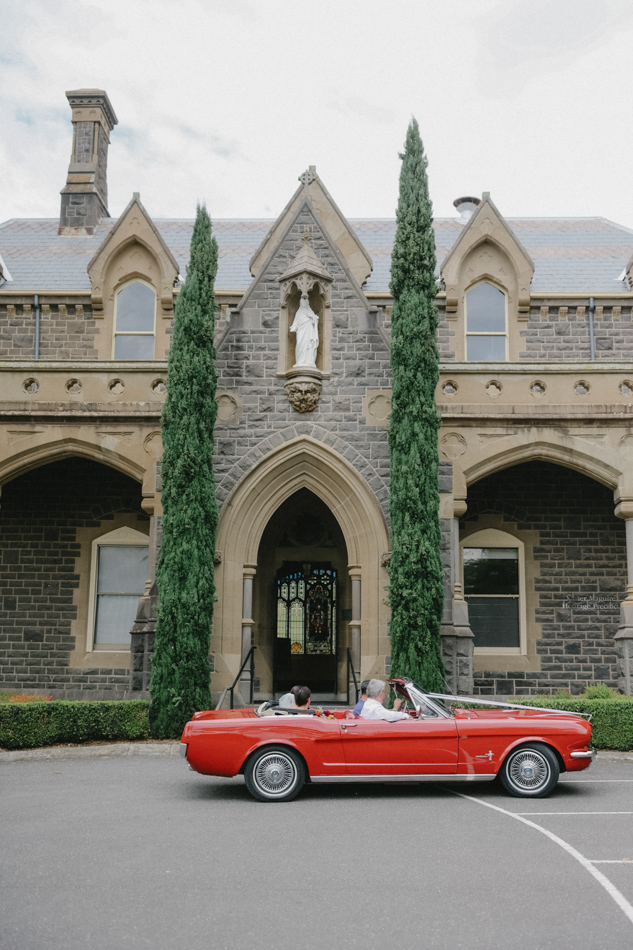 82936 Sacred Heart Chapel 0150