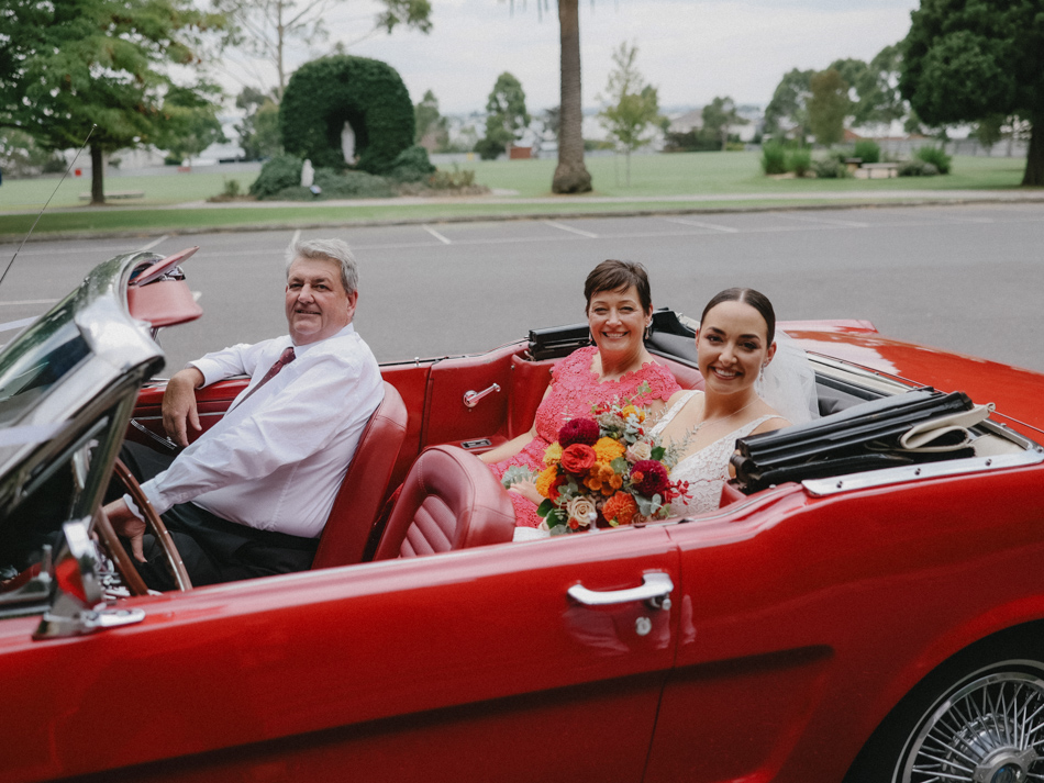 82936 Sacred Heart Chapel 0151