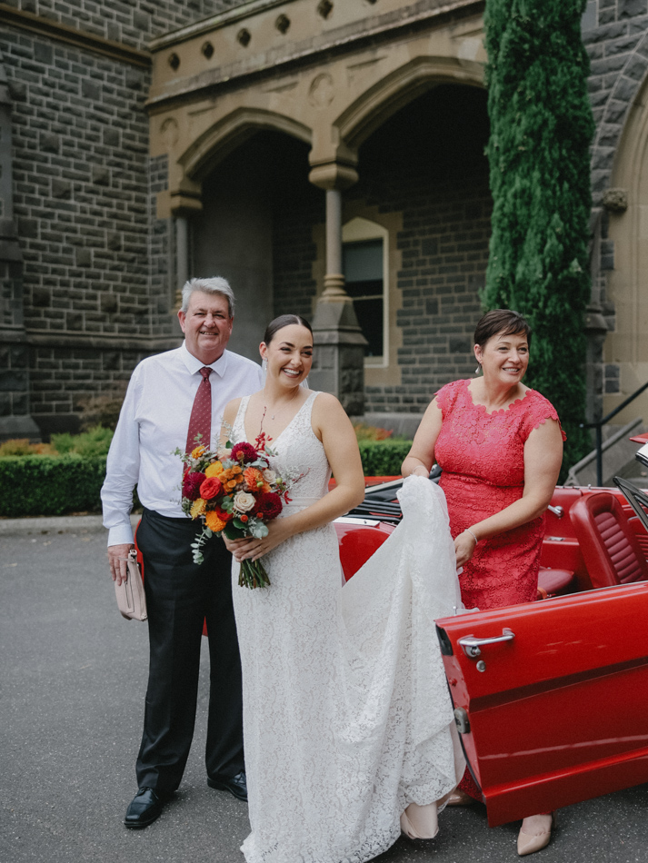 82936 Sacred Heart Chapel 0153