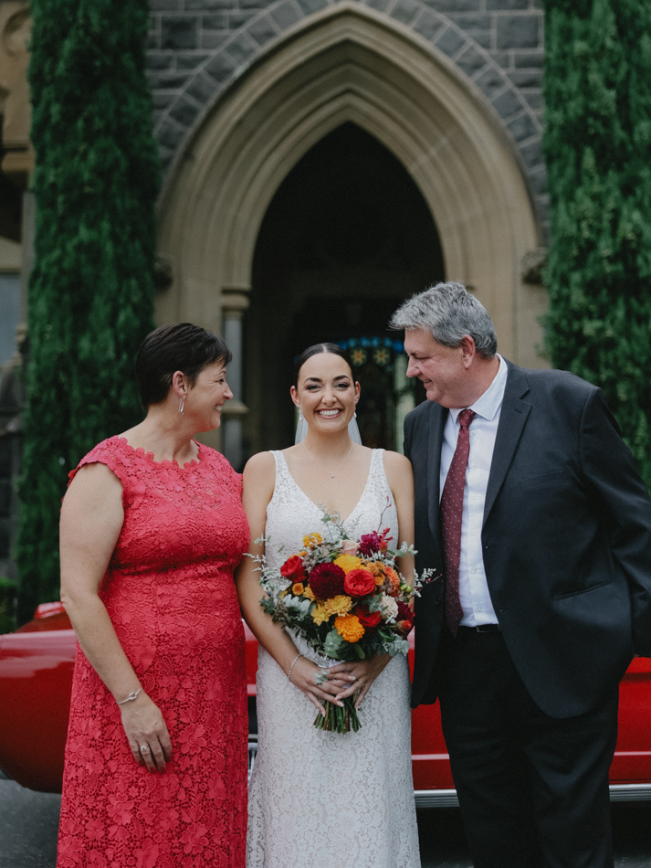 82936 Sacred Heart Chapel 0155