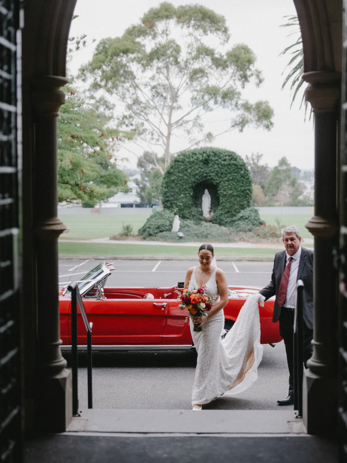 82936 Sacred Heart Chapel 0156