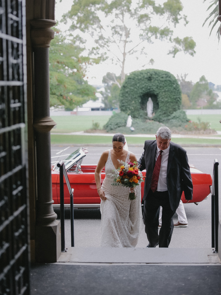 82936 Sacred Heart Chapel 0157