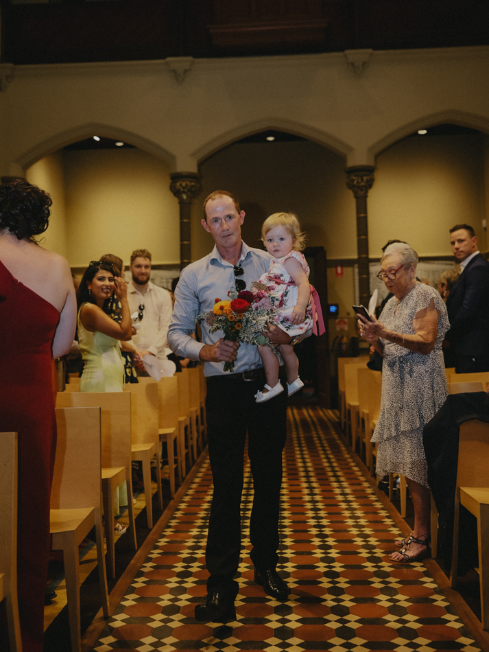 82936 Sacred Heart Chapel 0158