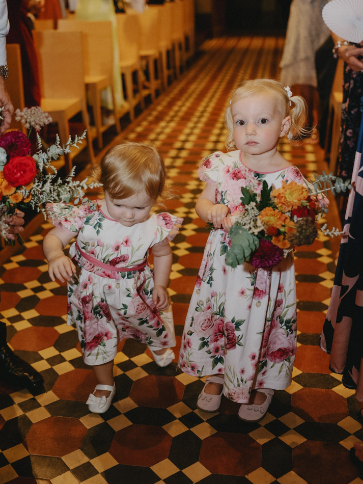 82936 Sacred Heart Chapel 0159