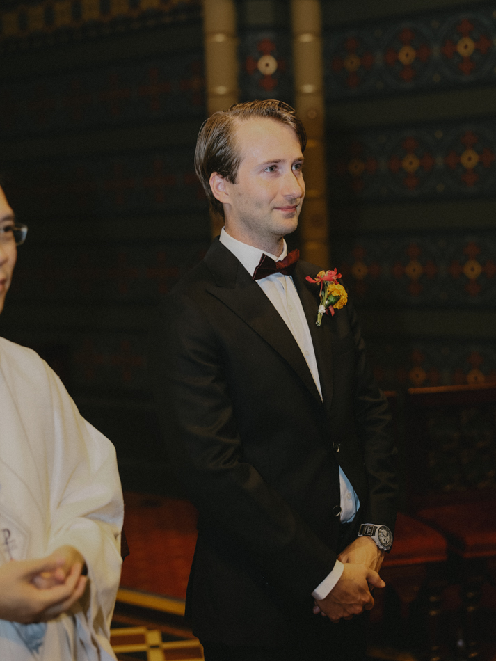 82936 Sacred Heart Chapel 0161