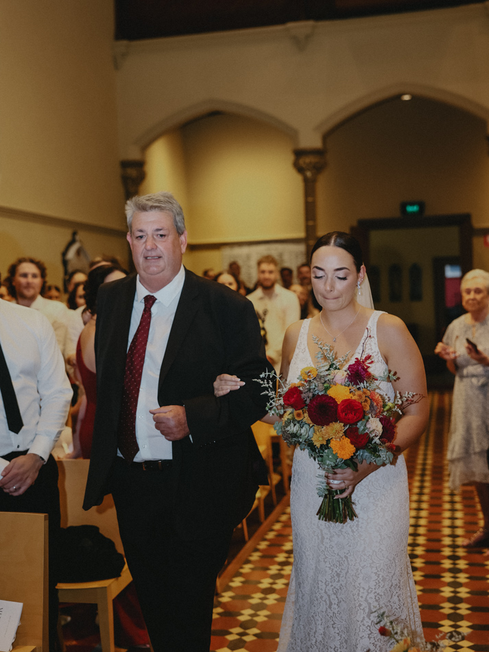 82936 Sacred Heart Chapel 0162