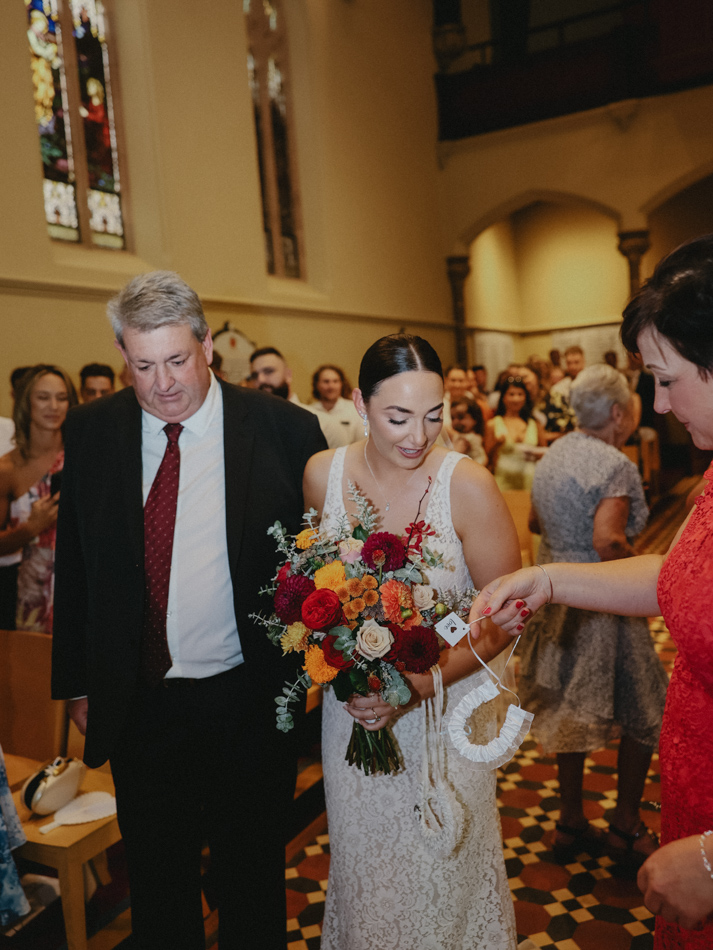 82936 Sacred Heart Chapel 0163