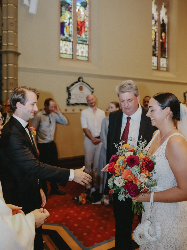 82936 Sacred Heart Chapel 0165