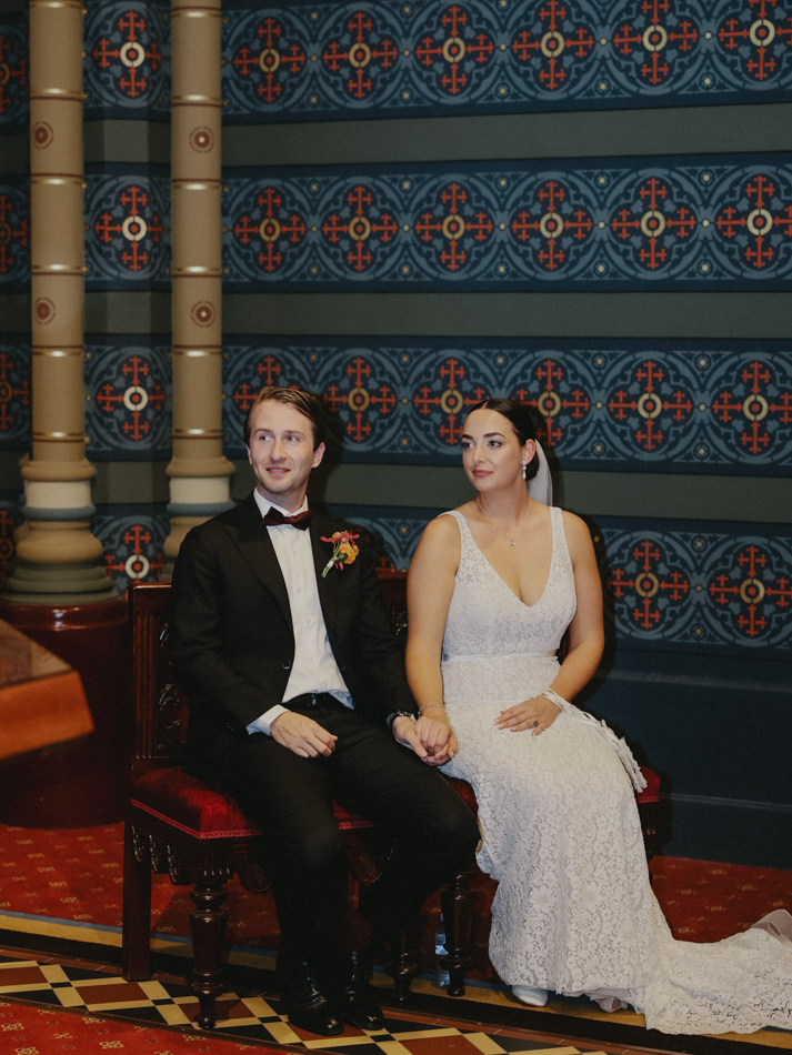 82936 Sacred Heart Chapel 0166