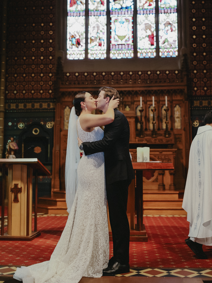 82936 Sacred Heart Chapel 0167