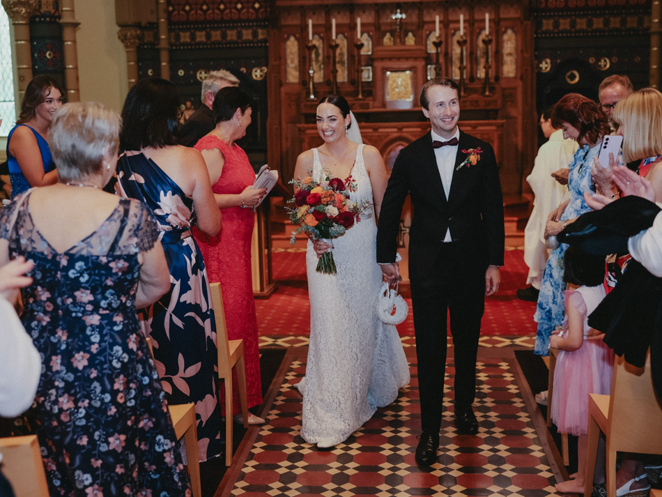 82936 Sacred Heart Chapel 0169