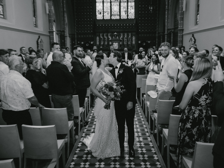 82936 Sacred Heart Chapel 0170