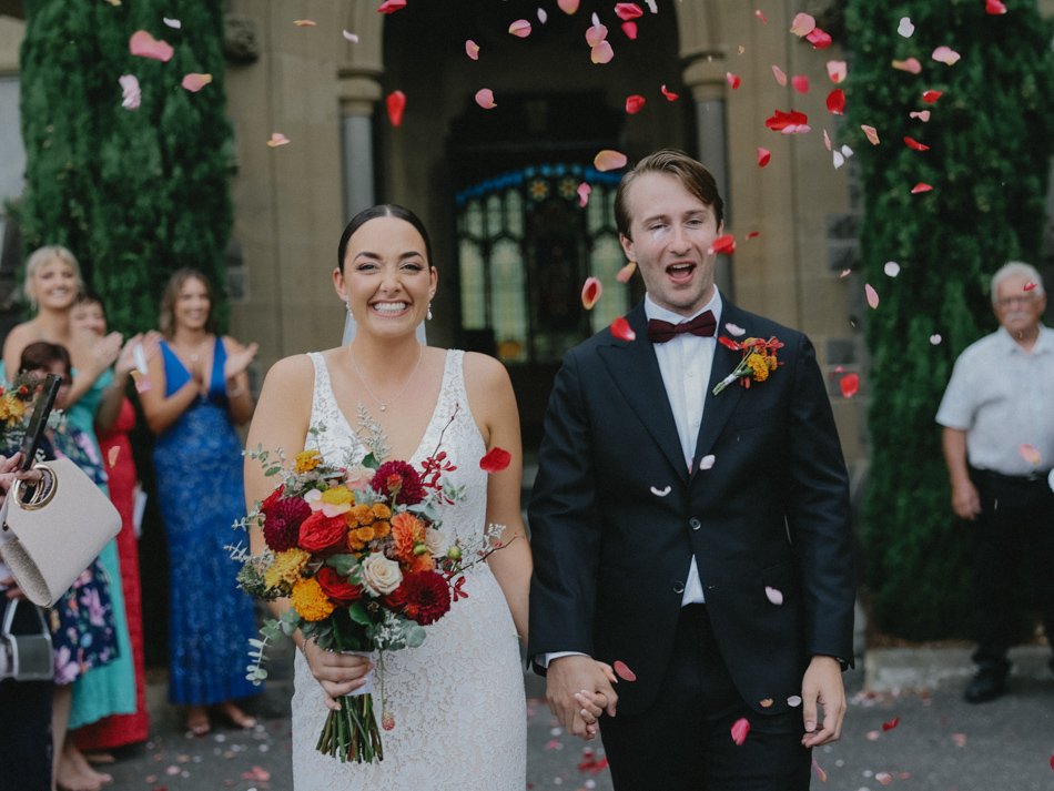 82936 Sacred Heart Chapel 0172