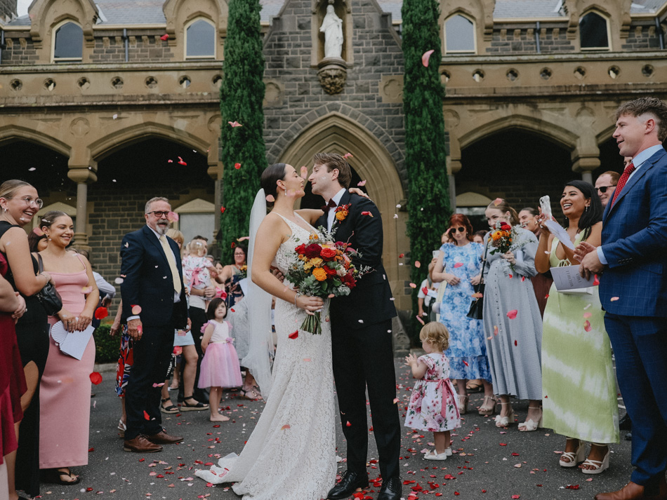 82936 Sacred Heart Chapel 0173