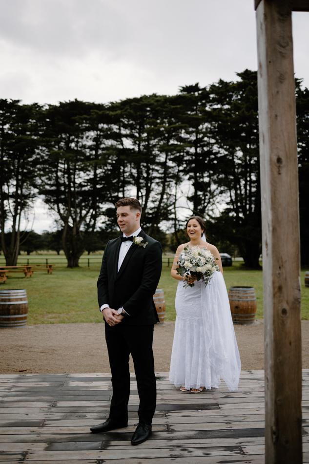 81938-Dromana Estate-wedding-17