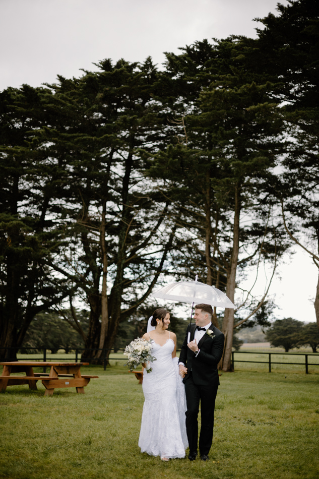 81938-Dromana Estate-wedding-23