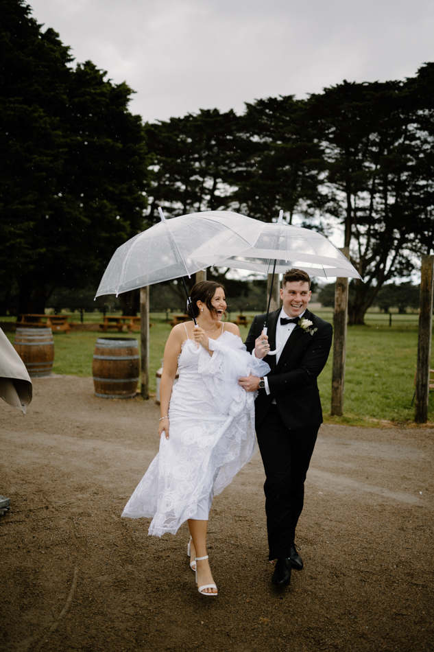 81938-Dromana Estate-wedding-24