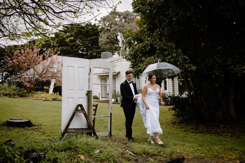 81938-Dromana Estate-wedding-29