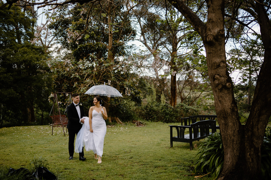 81938-Dromana Estate-wedding-31