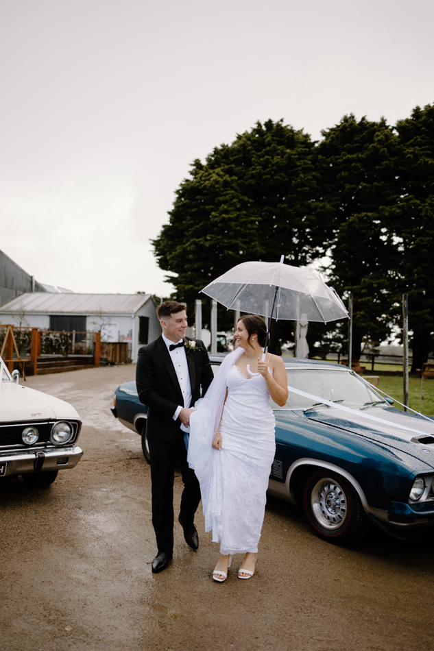 81938-Dromana Estate-wedding-32