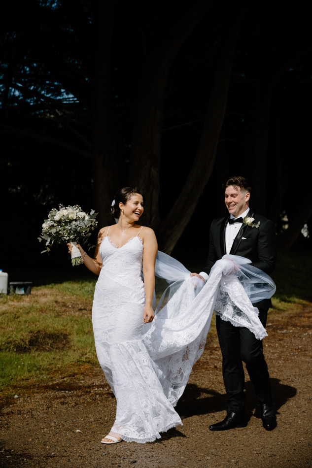 81938-Dromana Estate-wedding-44