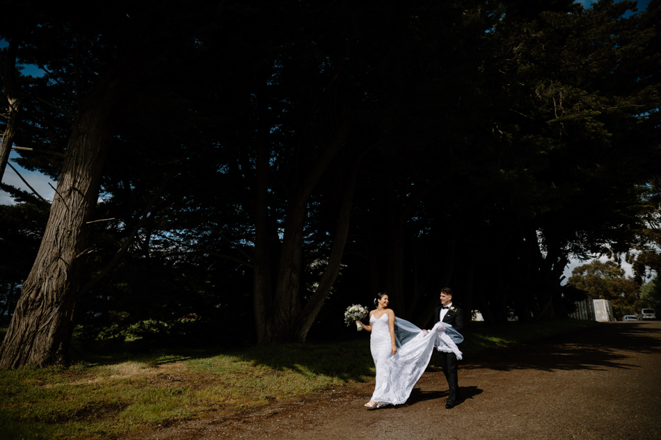 81938-Dromana Estate-wedding-45