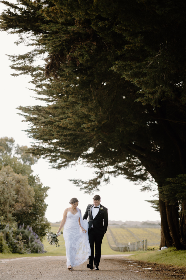 81938-Dromana Estate-wedding-50