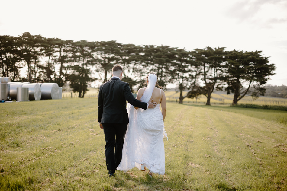 81938-Dromana Estate-wedding-63