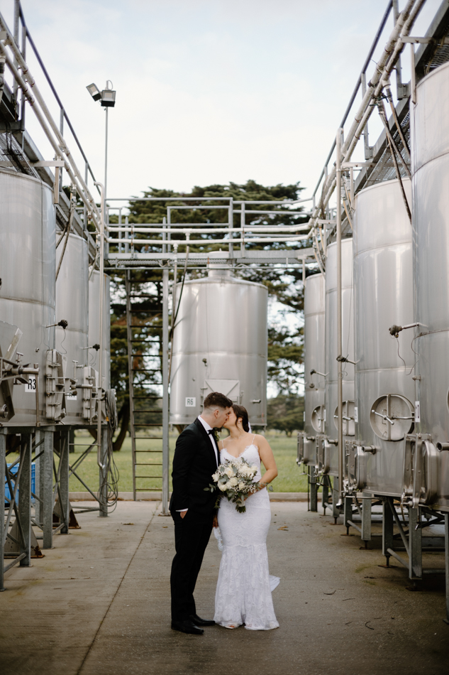 81938-Dromana Estate-wedding-76