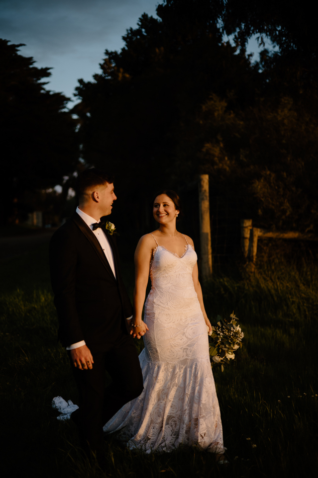 81938-Dromana Estate-wedding-83