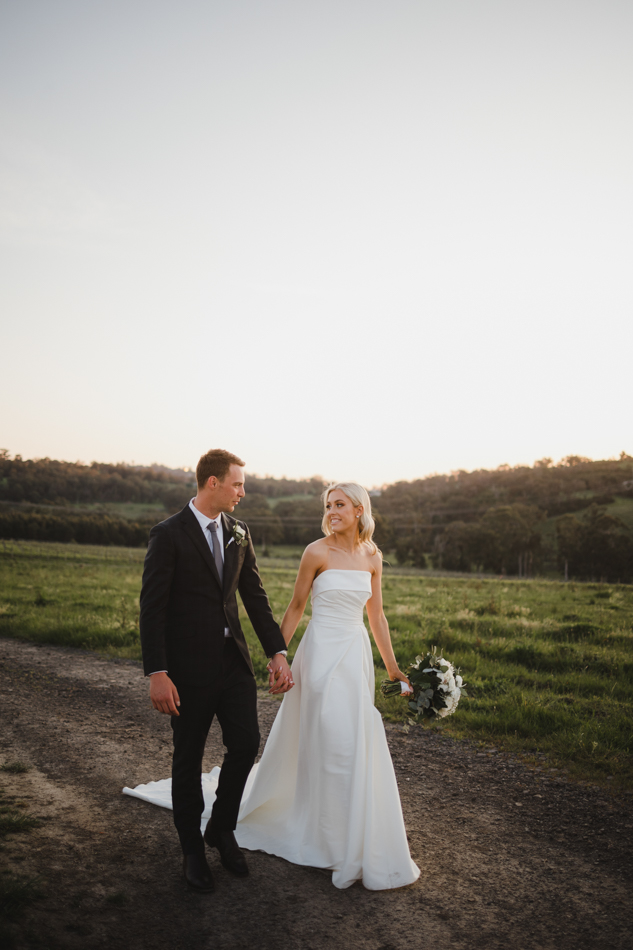 81949-Vines-of-the-Yarra-Valley-wedding-104