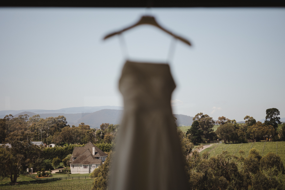 81949-Vines-of-the-Yarra-Valley-wedding-31