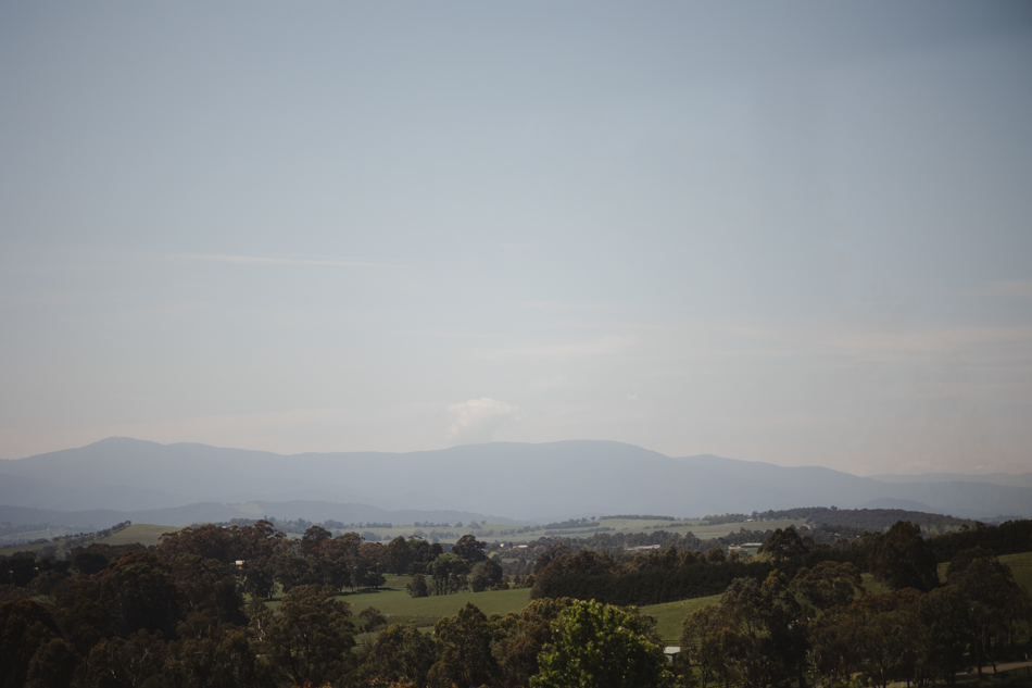 81949-Vines-of-the-Yarra-Valley-wedding-32