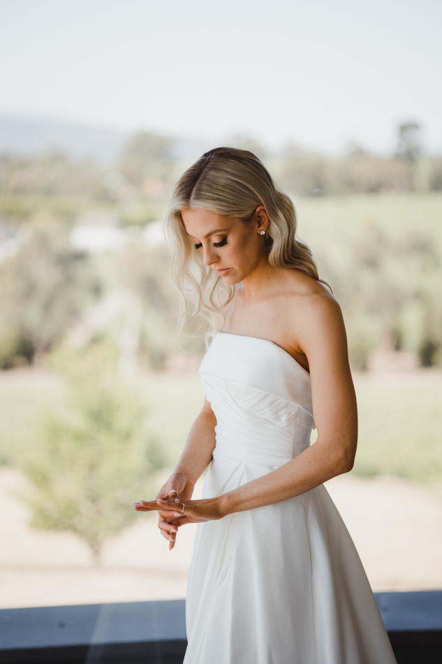 81949-Vines-of-the-Yarra-Valley-wedding-42