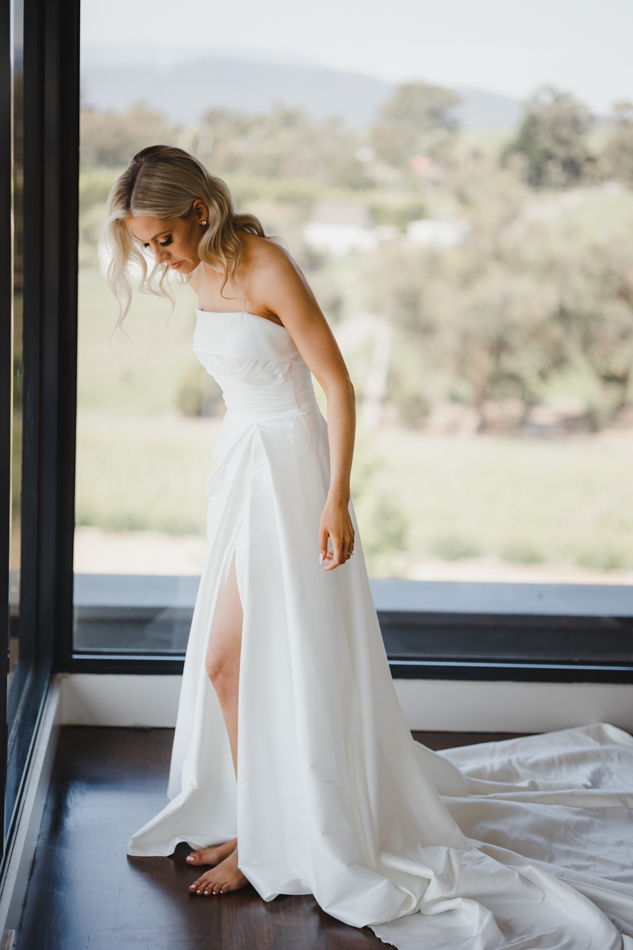 81949-Vines-of-the-Yarra-Valley-wedding-43