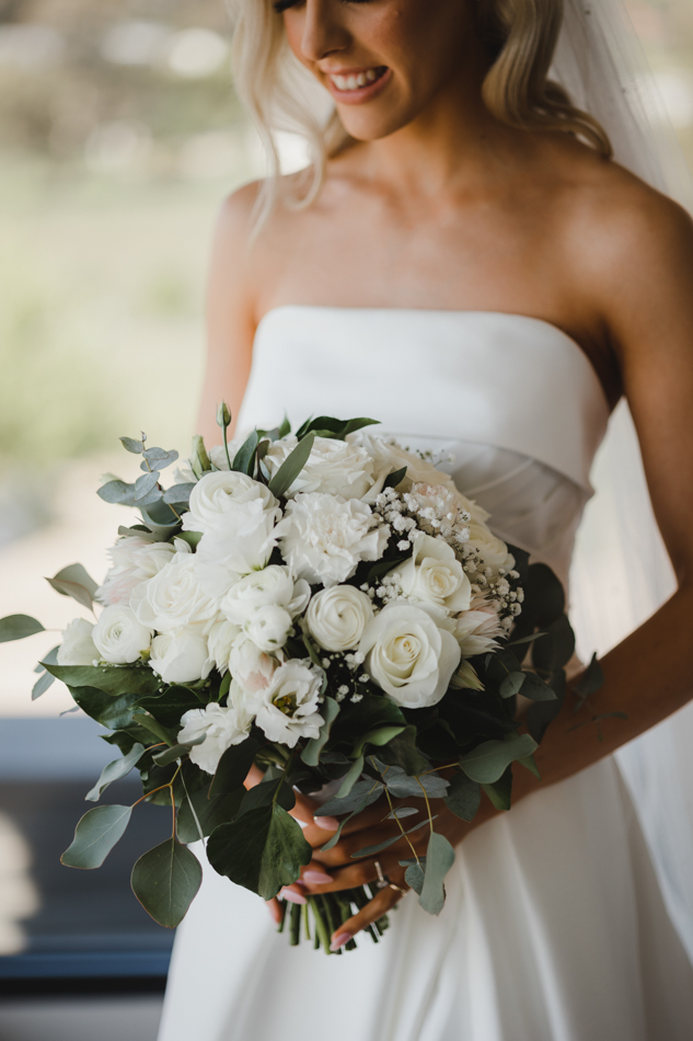 81949-Vines-of-the-Yarra-Valley-wedding-45