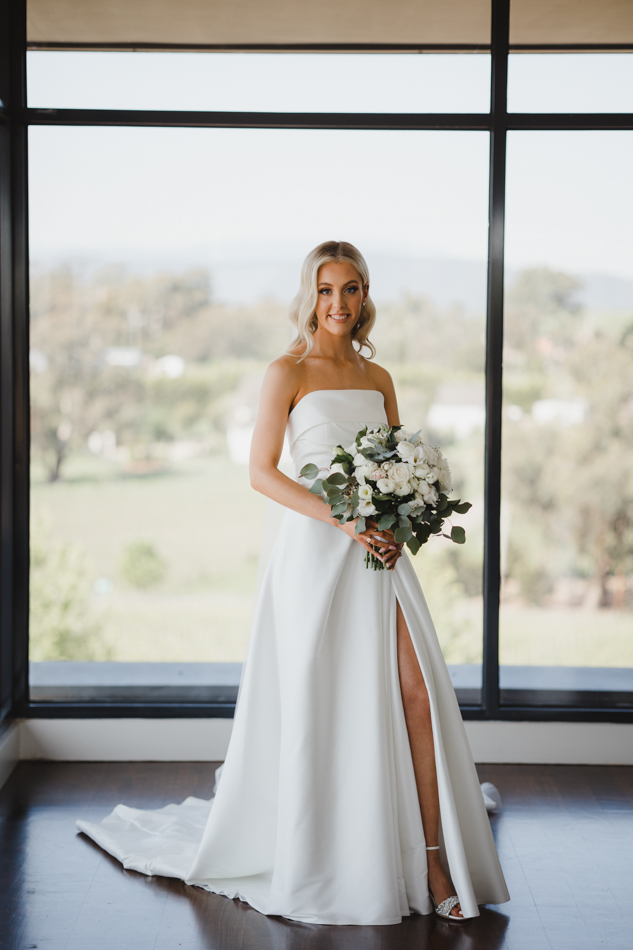 81949-Vines-of-the-Yarra-Valley-wedding-46