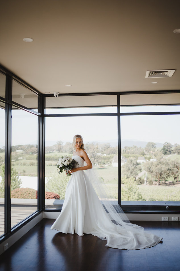 81949-Vines-of-the-Yarra-Valley-wedding-48