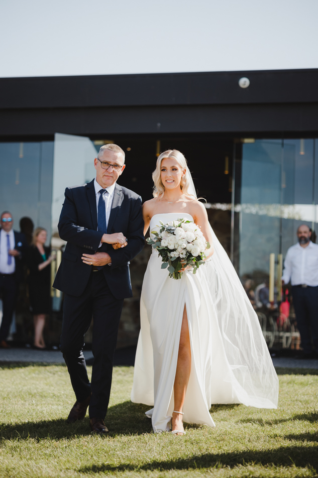 81949-Vines-of-the-Yarra-Valley-wedding-59