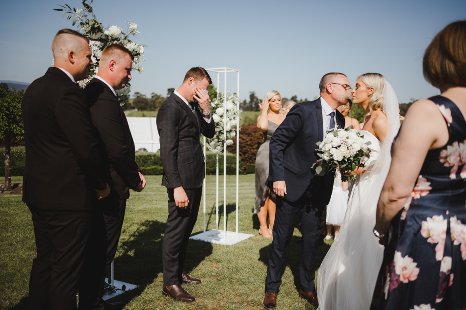 81949-Vines-of-the-Yarra-Valley-wedding-60