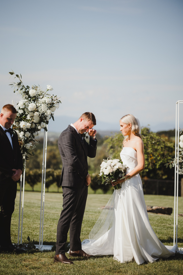 81949-Vines-of-the-Yarra-Valley-wedding-61