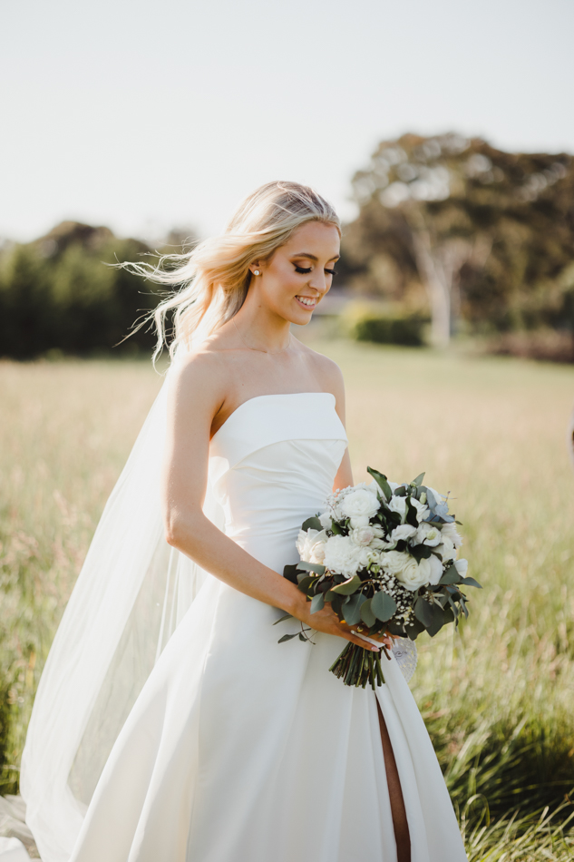 81949-Vines-of-the-Yarra-Valley-wedding-74