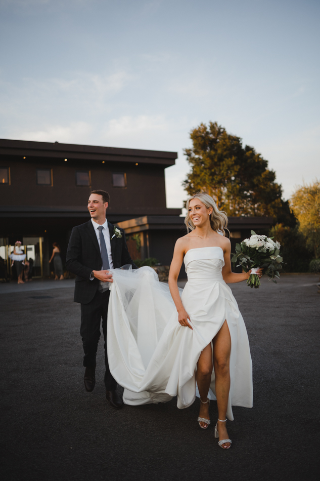 81949-Vines-of-the-Yarra-Valley-wedding-89